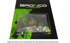 At-07412 Spi-sport Part Spi Bronco 794777462856