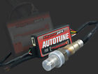 At-300 Dynojet Dual Wideband Sub Sensor Autotune Kit For Power Commander
