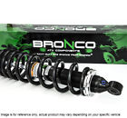 Au-04430 Part Spi Bronco Gas Shocks 794777124525