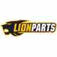 Au-09190i Spi-sport Part Spi Bronco Valves