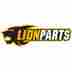 Au-09191e Spi-sport Part Spi Bronco Valves