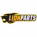 Au-09191i Spi-sport Part Spi Bronco Valves