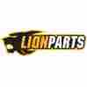 Au-09192e Spi-sport Part Spi Bronco Valves