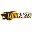 Au-09192i Spi-sport Part Spi Bronco Valves