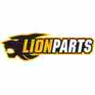 Au-09193e Spi-sport Part Spi Bronco Valves
