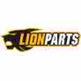 Au-09193i Spi-sport Part Spi Bronco Valves