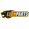 Au-09194i Spi-sport Part Spi Bronco Valves
