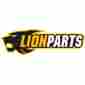 Au-09195e Spi-sport Part Spi Bronco Valves
