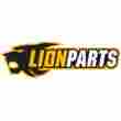 Au-09197i Spi-sport Part Spi Bronco Valves