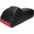 Aw011 Saddlemen Saddleskin Replacement Seat Cover