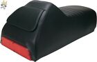 Aw026 Saddlemen Saddle Cover Skins Seat -