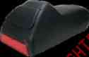 Aw037 Cover Saddle Skins Seat Saddlemen