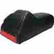 Aw101 Saddlemen Saddle Skins Seat Cover