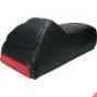 Aw102 Skins Saddle Cover Seat Saddlemen