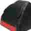 Aw108 Saddlemen Replacement Seat Cover Black Ski Doo Formula Plus 85-89