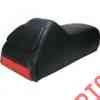 Aw111 Cover Skins Saddle Seat Saddlemen