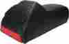 Aw115 Saddlemen Saddleskin Seat Cover 1991-1994 Arctic Cat Exts