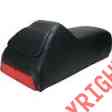 Aw156 Seat Cover Saddlemen Saddle Skins