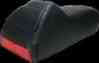 Aw159 Saddle Skins Seat Saddlemen Cover