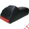 Aw160 Seat Cover Saddle Saddlemen Skins