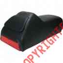 Aw161 Cover Skins Saddlemen Saddle Seat Aw161 Cover Skins Saddlemen Saddle Seat