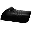 Aw165 Saddlemen Saddle Skins Seat Cover