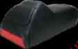 Aw167 Skins Saddlemen Cover Seat Saddle