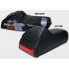 Aw196 Saddlemen Saddle Skin Replacement Aw196 Saddlemen Saddle Skin Replacement