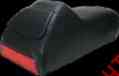 Aw199 Saddle Seat Cover Saddlemen Skins