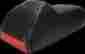 Aw205 Saddlemen Saddle Skins Seat Cover Aw205 Saddlemen Saddle Skins Seat Cover
