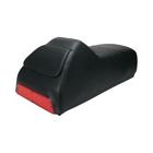 Aw301 Saddlemen Saddle Skins Seat Cover