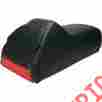 Aw304 Saddlemen Saddle Skins Seat Cover
