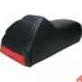 Aw320 Skins Cover Saddlemen Seat Saddle