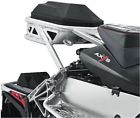 2880376 Axys Bag Pro-fit Cargo Polaris Lock Seat Storage Ride Oem Rack