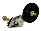 B-2004 Qualipieces Rollerski For Ski-doo