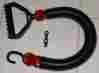B002zcequ6 3850-0029 Snobunje Rattler Snowmobile Parts 56713 00001