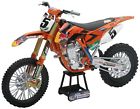 B00j9w7nhs New Ray Ktm Red Bull Faktory Ryan Dungey Model
