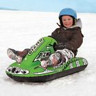 Kt-30-1203 B015jn5494 Gizmo Snow Sled Inflatable 737826040612