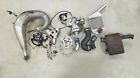 B1 200hp Kit Speedwerx Arctic Cat Supercharger Snowmobile
