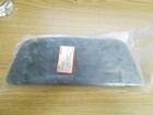 B1003 B1004 Marshall Nos Tail Light Ski Doo 84-99 Fits Lens