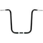 B28-318tb Burly Brand 1-1-4 Black