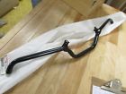 B4-266 Bottom Line Traction Products