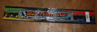 B4-450 Bottom Line Snowmobile Wear 802024003216