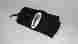 Ba-210400-2 Katahdin Kg Compact Tool Pouch Bag Wrap Water Resistant Atv Snowmobiles Utv Motorcycles 840980012422
