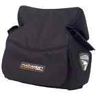 Ba-280394 Gallant Polaris Iq Tunnel 840980013160