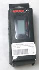 2212-0251 Ba003035 Koso Mini-style Lcd Thermometer