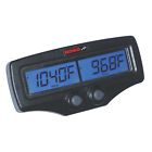 Ba006b61 Koso Dual Egt Meter