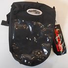 Ba210395 Katahdin Gear Snowmobile Tank Bag