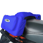 Ba210397-6 Katahdin Deluxe Saddlebag Blue