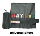 Ba210400-1 Gallant Kg Compact Tool Bag 794777279232